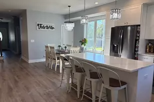 10030 Moody Ave, Oak Lawn, IL 60453 - Photo 4