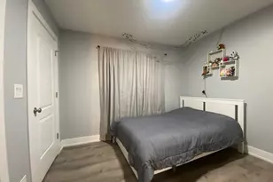 10030 Moody Ave, Oak Lawn, IL 60453 - Photo 22