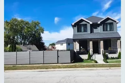 10030 Moody Avenue, Oak Lawn, IL 60453 - Photo 30