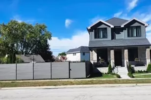 10030 Moody Ave, Oak Lawn, IL 60453 - Photo 30