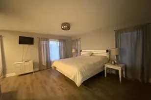 10030 Moody Ave, Oak Lawn, IL 60453 - Photo 16