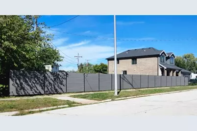 10030 Moody Avenue, Oak Lawn, IL 60453 - Photo 28