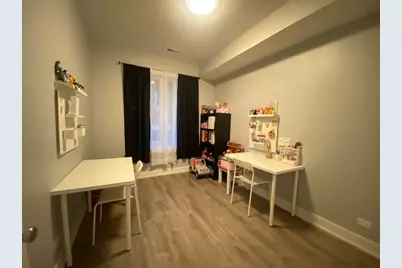 10030 Moody Avenue, Oak Lawn, IL 60453 - Photo 12