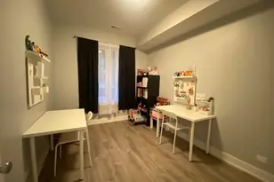 10030 Moody Ave, Oak Lawn, IL 60453 - Photo 12