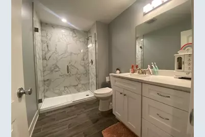 10030 Moody Avenue, Oak Lawn, IL 60453 - Photo 26