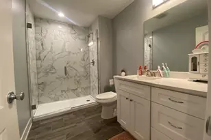 10030 Moody Ave, Oak Lawn, IL 60453 - Photo 26