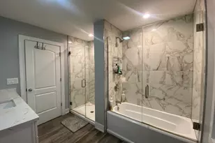 10030 Moody Ave, Oak Lawn, IL 60453 - Photo 18