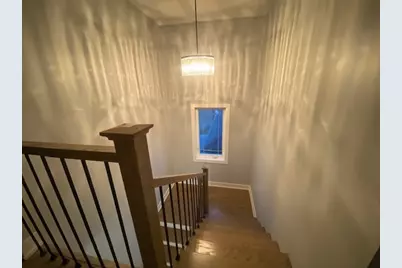 10030 Moody Avenue, Oak Lawn, IL 60453 - Photo 14