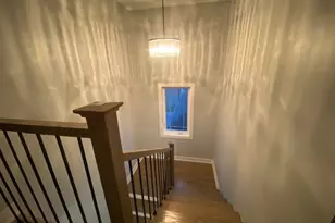 10030 Moody Ave, Oak Lawn, IL 60453 - Photo 14