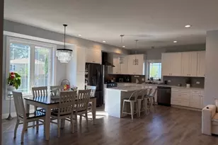 10030 Moody Ave, Oak Lawn, IL 60453 - Photo 10