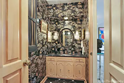 7 3 Lakes Road, Barrington Hills, IL 60010 - Photo 20