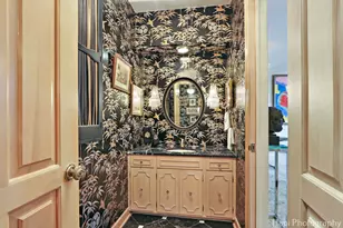 7 3 Lakes Rd, Barrington Hills, IL 60010 - Photo 20