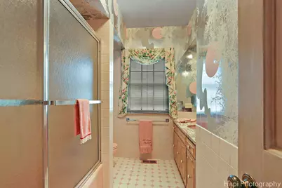 7 3 Lakes Road, Barrington Hills, IL 60010 - Photo 34