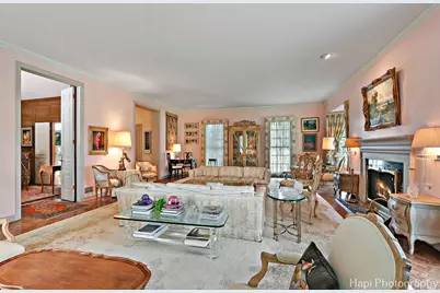 7 3 Lakes Road, Barrington Hills, IL 60010 - Photo 18