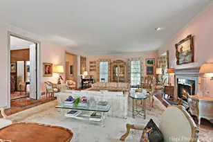 7 3 Lakes Rd, Barrington Hills, IL 60010 - Photo 18