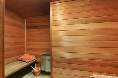 7 3 Lakes Road, Barrington Hills, IL 60010 - Photo 36