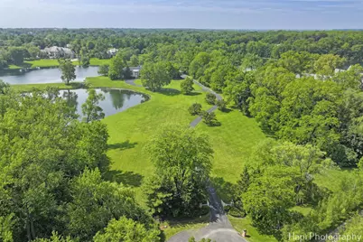 7 3 Lakes Road, Barrington Hills, IL 60010 - Photo 12