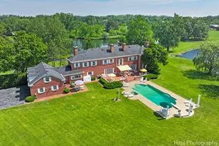 7 3 Lakes Rd, Barrington Hills, IL 60010 - Photo 6