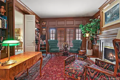 7 3 Lakes Road, Barrington Hills, IL 60010 - Photo 22