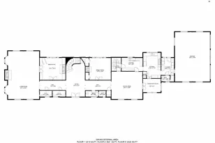 7 3 Lakes Rd, Barrington Hills, IL 60010 - Photo 38