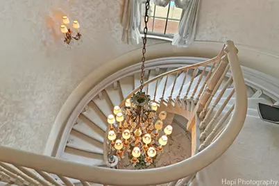 7 3 Lakes Road, Barrington Hills, IL 60010 - Photo 16