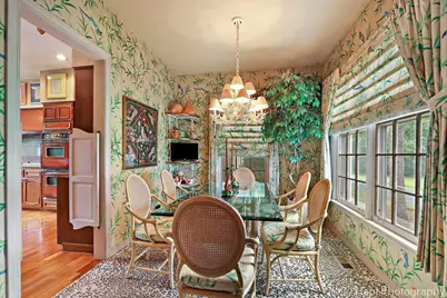 7 3 Lakes Road, Barrington Hills, IL 60010 - Photo 26