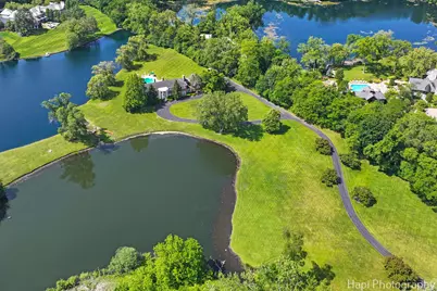 7 3 Lakes Road, Barrington Hills, IL 60010 - Photo 10