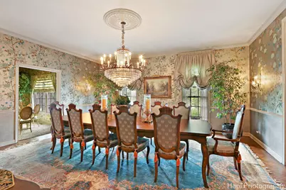 7 3 Lakes Road, Barrington Hills, IL 60010 - Photo 24