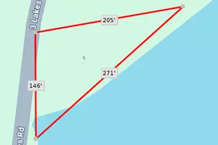 7 3 Lakes Rd, Barrington Hills, IL 60010 - Photo 42