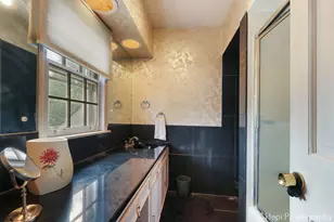 7 3 Lakes Rd, Barrington Hills, IL 60010 - Photo 32