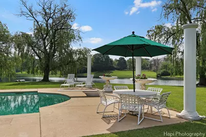 7 3 Lakes Road, Barrington Hills, IL 60010 - Photo 8