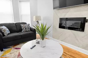 6112 S Vernon Ave, Chicago, IL 60637 - Photo 6