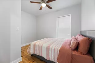 6112 S Vernon Ave, Chicago, IL 60637 - Photo 22