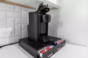 6112 S Vernon Ave, Chicago, IL 60637 - Photo 18