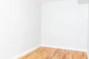 6112 S Vernon Ave, Chicago, IL 60637 - Photo 28