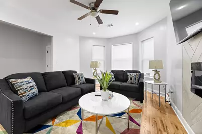 6112 S Vernon Avenue, Chicago, IL 60637 - Photo 8