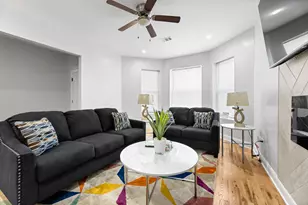 6112 S Vernon Ave, Chicago, IL 60637 - Photo 8