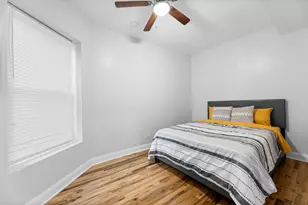 6112 S Vernon Ave, Chicago, IL 60637 - Photo 20