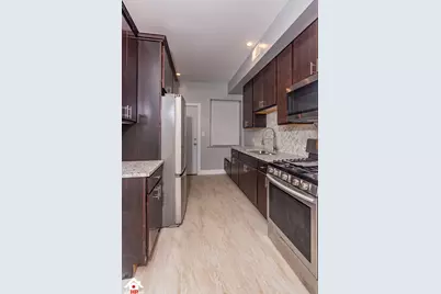 6112 S Vernon Avenue, Chicago, IL 60637 - Photo 30