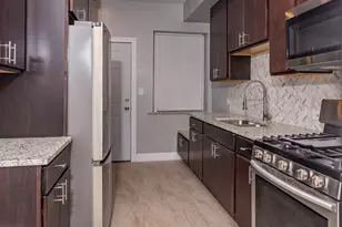 6112 S Vernon Ave, Chicago, IL 60637 - Photo 30