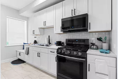 6112 S Vernon Avenue, Chicago, IL 60637 - Photo 16