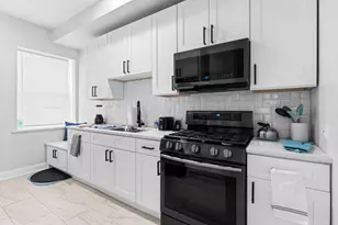 6112 S Vernon Ave, Chicago, IL 60637 - Photo 16