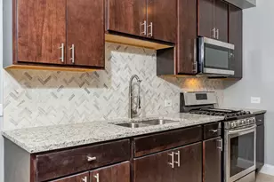 6112 S Vernon Ave, Chicago, IL 60637 - Photo 32