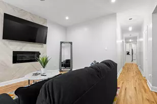 6112 S Vernon Ave, Chicago, IL 60637 - Photo 4