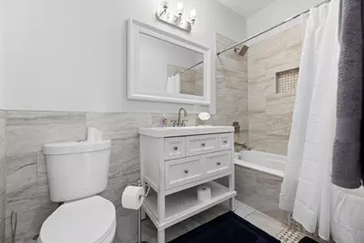 6112 S Vernon Avenue, Chicago, IL 60637 - Photo 14