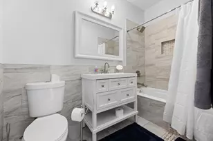 6112 S Vernon Ave, Chicago, IL 60637 - Photo 14