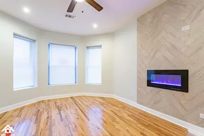 6112 S Vernon Avenue, Chicago, IL 60637 - Photo 10