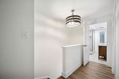 803 Brummel Street, Evanston, IL 60202 - Photo 12