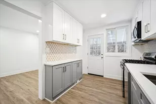 803 Brummel St, Evanston, IL 60202 - Photo 8