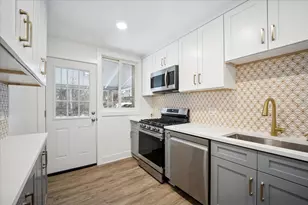 803 Brummel St, Evanston, IL 60202 - Photo 10